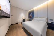 Top Beijing