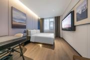 Top Beijing