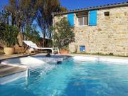 Top Charmes-sur-Rhône