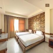 Top Jomtien Beach