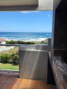Top Gansbaai