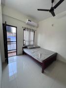 Top Kanyakumari