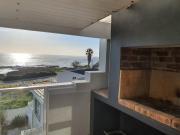 Top Gansbaai