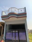 Vishram Griha Homestay