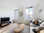 Top Clermont-Ferrand