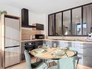 Top Clermont-Ferrand