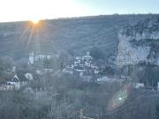 Top Cabrerets