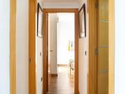 Top Torre de Benagalbón