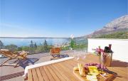Top Makarska