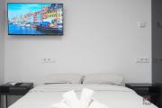 Top Madrid