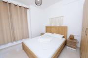 Top Vlorë