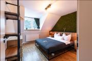 Top Ilsenburg