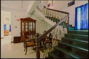 Top Hyderabad