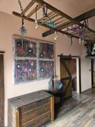 Villa Chill House Keti - private pool and jaccuzzi