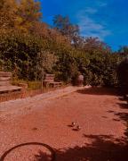 Top Tourrettes-sur-Loup