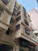 Top Pune