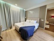 Top Kuala Lumpur