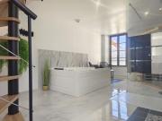 Top Hermanville-sur-Mer