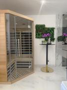 Top Hermanville-sur-Mer