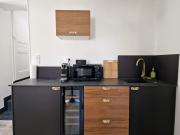 Top Hermanville-sur-Mer