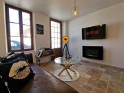 Top Hermanville-sur-Mer