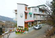 Top Mukteswar