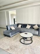 Top Mombasa Top Mombasa