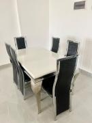 Top Mombasa Top Mombasa