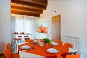 Top Caorle