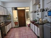 Top Gurgaon Top Gurgaon