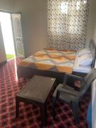 Kablash guest house
