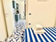 Top SantʼAgata sui Due Golfi