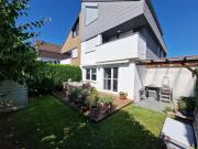 Ostalb Inn - Haus Bozica