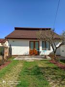 The Ranch House Bragadiru