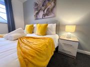 Top Thornaby on Tees