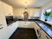 Top Thornaby on Tees