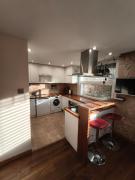 Top Komárno Top Komárno