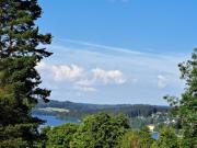 Top Lipno nad Vltavou