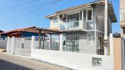 Casa Florianópolis