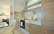 Top Umag
