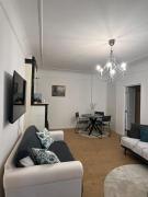 Charming Residence on Ēveles Street