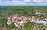 Top Skradin