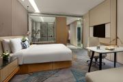 Top Jiading