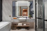 Top Jiading