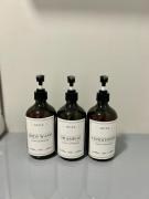 Charming 2 bedroom flat in Basingstoke centre