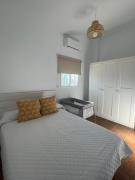 Top Olvera