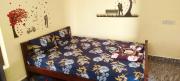 Top Puducherry