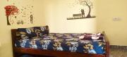 Top Puducherry