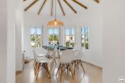 ViVi Homes - Casa Blanca
