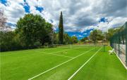 Villa Villag